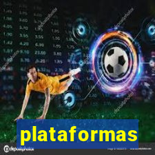 plataformas brasileiras de jogos